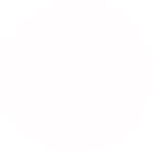 Elipse decorativa pequeña